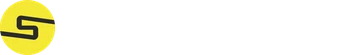 Sea Machines logo