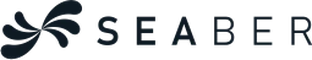 Seaber logo