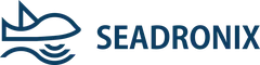 Seadronix logo