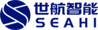 SEAHI Robotics logo
