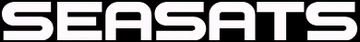 Seasats logo