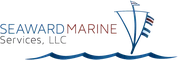 Seaward Marine logo