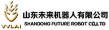 Shandong Future Robot logo