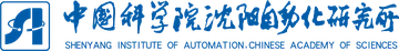 CAS Shenyang Inst. of Automation logo