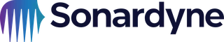 Sonardyne logo