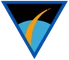 Stone Aerospace logo