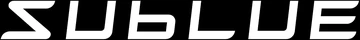 Sublue logo
