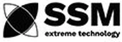 Subsea Mechatronics logo