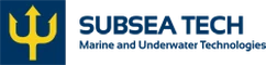 Subsea Tech logo