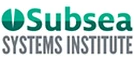 Subsea Systems Institute logo