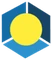 SunCubes logo