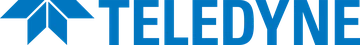 Teledyne Marine logo