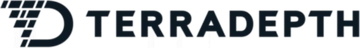 Terradepth logo