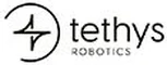 Tethys Robotics logo