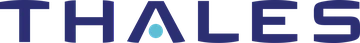 Thales logo