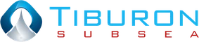 Tiburon Subsea logo