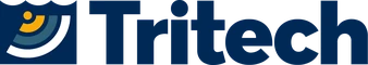 Tritech logo