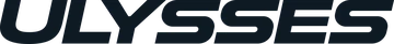 Ulysses logo