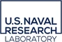 US Naval Research Lab logo