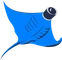VideoRay logo