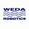 WEDA logo