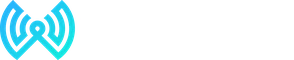 WiBotic logo