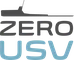 ZeroUSV logo