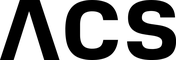 Allen Control Systems logo