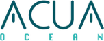 ACUA Ocean logo