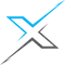 AerialX logo
