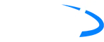 AeroVironment logo