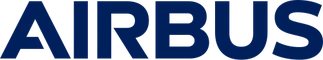 Airbus Defence and Space logo