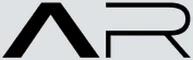 AirRobot logo