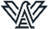 Alpine Eagle logo