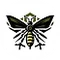Amazing Drones logo