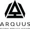 Arquus logo
