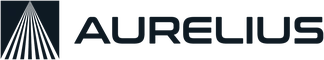 Aurelius Systems logo
