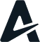 Auterion logo