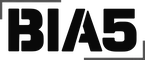 BIA5 logo