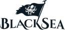 BlackSea logo