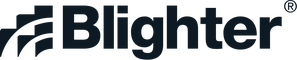Blighter logo