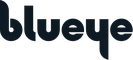 Blueye logo