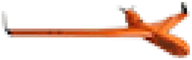 Boreal logo
