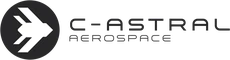C-Astral logo