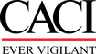 CACI logo