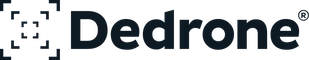 Dedrone logo