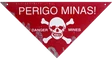 Digger DTR logo