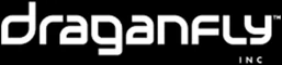 Draganfly logo