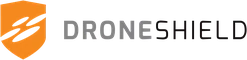 DroneShield logo