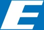 Echodyne logo